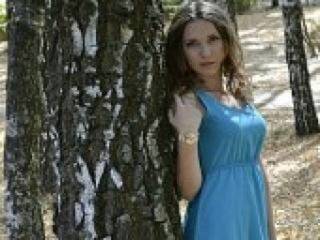 Erotischer Video -Chat liramira