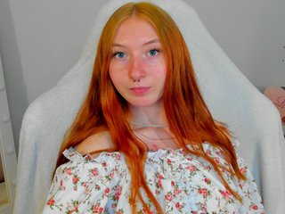 Erotischer Video -Chat Liramoonn