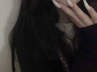 Erotischer Video -Chat lirensi