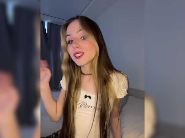 Sendung Screenshots lirensi