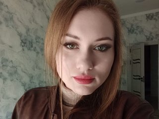 Erotischer Video -Chat Lirica