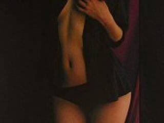 Erotischer Video -Chat liroley