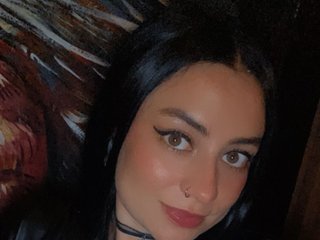 Erotischer Video -Chat lis-rouse