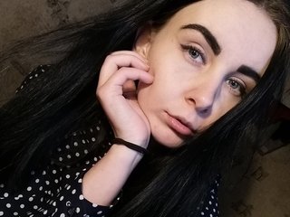 Erotischer Video -Chat Lisa-0000