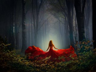 Erotischer Video -Chat Lisa-175