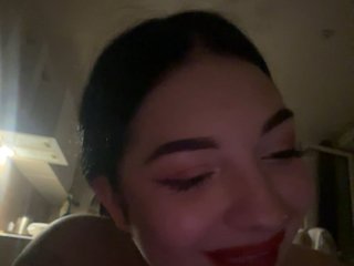Erotischer Video -Chat Lisa-42