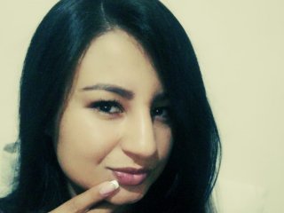 Foto des Profils Lisa-Ann