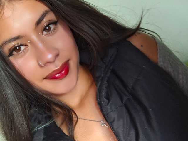 Foto des Profils lisa-jenner