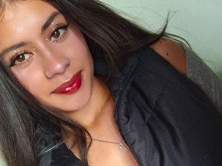 Erotischer Video -Chat lisa-jenner