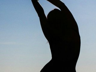 Erotischer Video -Chat Lisa-Nan