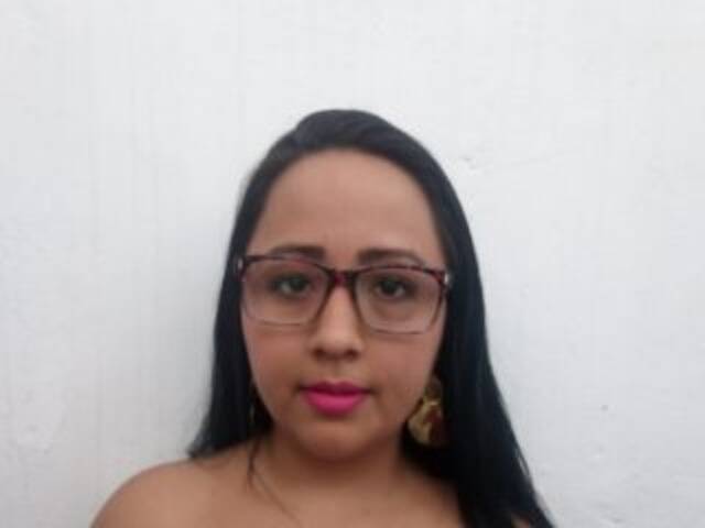 Foto des Profils lisa-wane