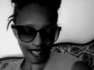 Erotischer Video -Chat Lisa033