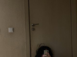 Erotischer Video -Chat Lisa10100