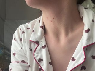 Erotischer Video -Chat LiSa150515