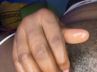 Erotischer Video -Chat Lisa256a
