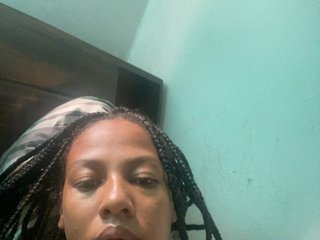 Erotischer Video -Chat Lisa47