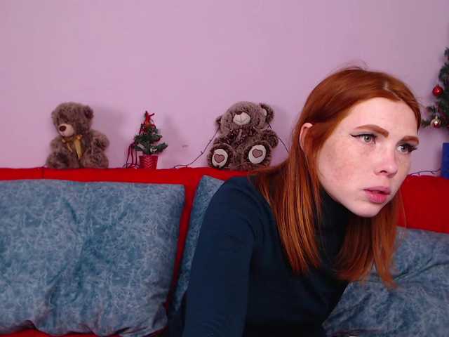 Sendung Screenshots lisaa3