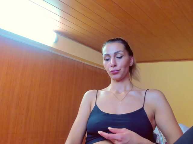 Sendung Screenshots Lisaababyy