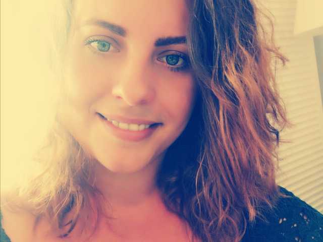 Foto des Profils lisaane