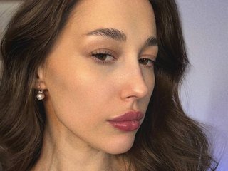 Erotischer Video -Chat Hot_Alaska