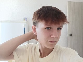Erotischer Video -Chat Lisabi20251