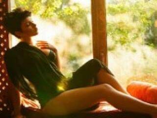 Erotischer Video -Chat lisaboobs