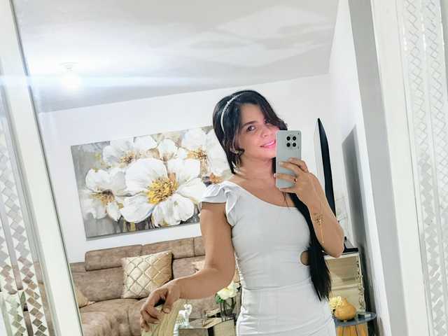 Foto des Profils LisaCollins