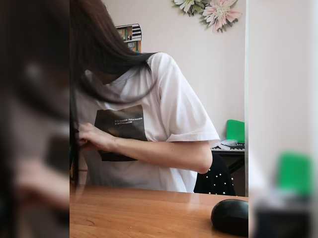 Sendung Screenshots Lisathemoon