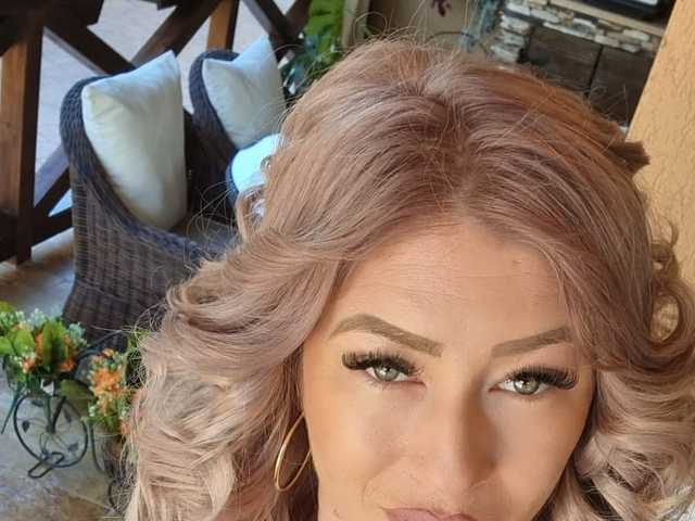 Foto des Profils LisaDiamond