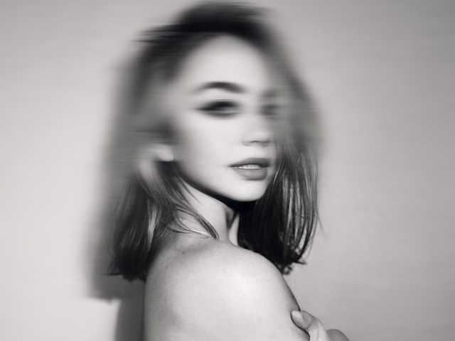 Foto des Profils LisaFrazier