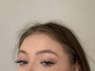 Erotischer Video -Chat EvisCrown