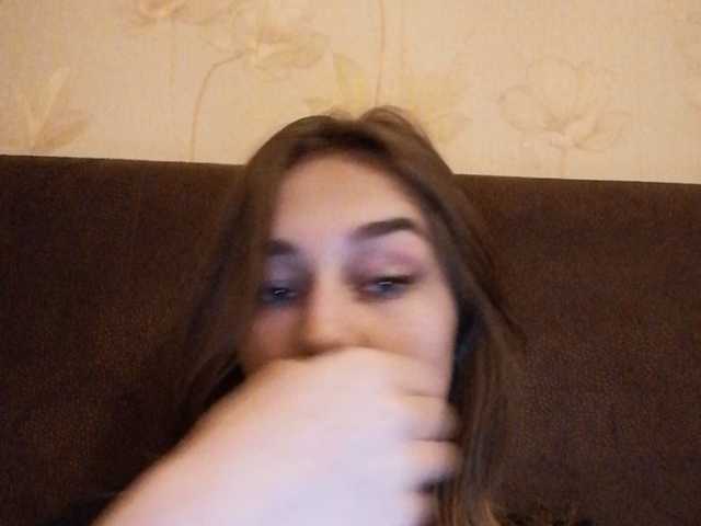 Sendung Screenshots LisaIris