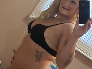 Erotischer Video -Chat lisalovely6981