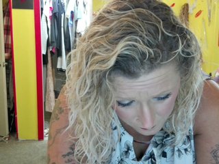 Erotischer Video -Chat lisalovely6981