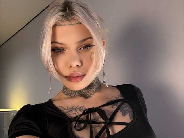 Foto des Profils Lisalovelyy