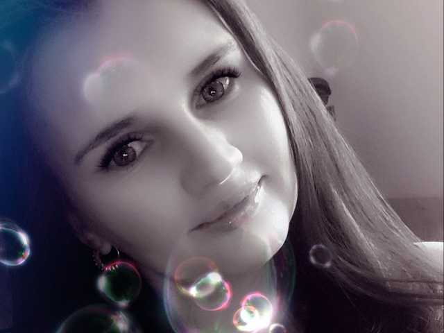 Foto des Profils LisaLovHoney