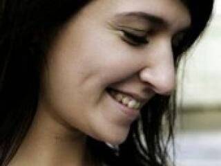 Erotischer Video -Chat lisamango