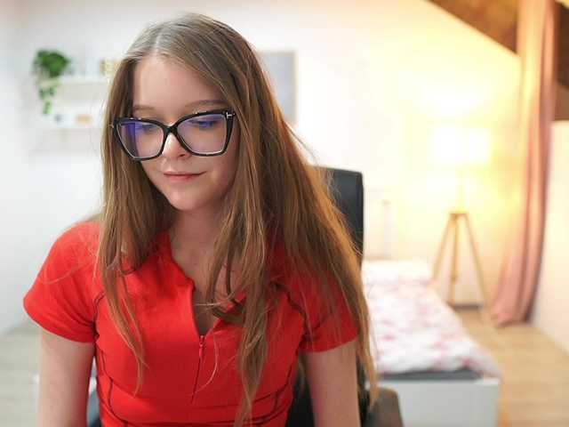 Sendung Screenshots lisamccoy