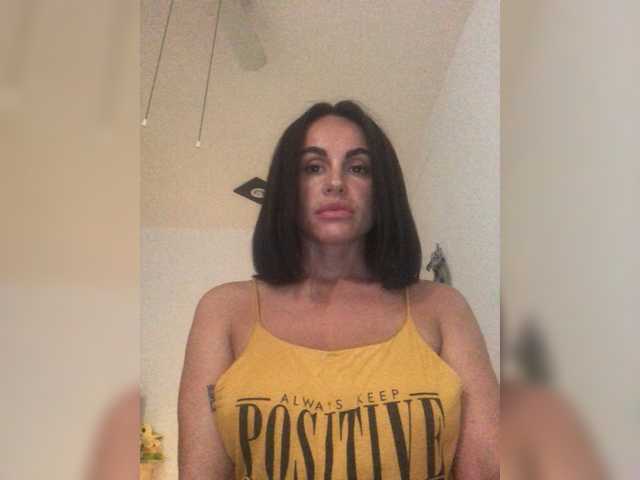 Sendung Screenshots lisamilash