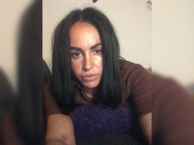 Sendung Screenshots lisamilash