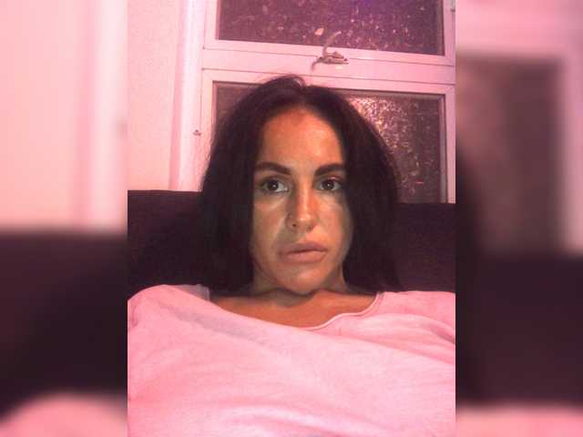 Sendung Screenshots lisamilash