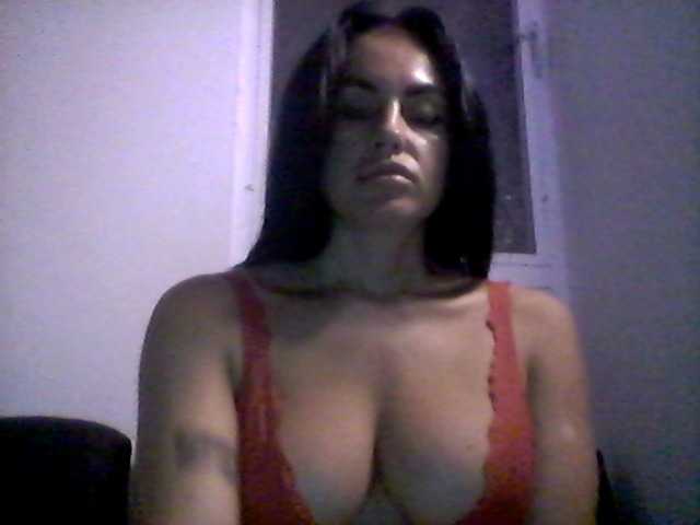 Sendung Screenshots lisamilash