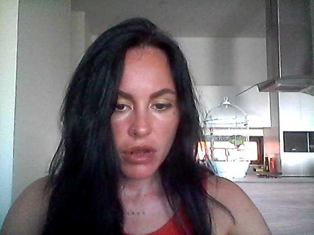 Sendung Screenshots lisamilash