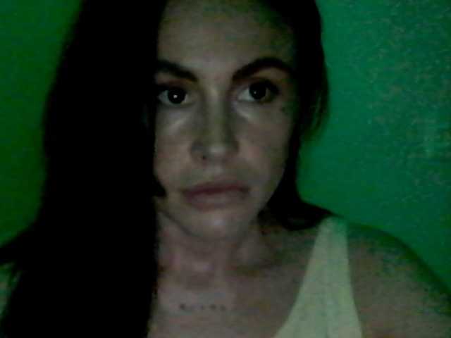 Sendung Screenshots lisamilash