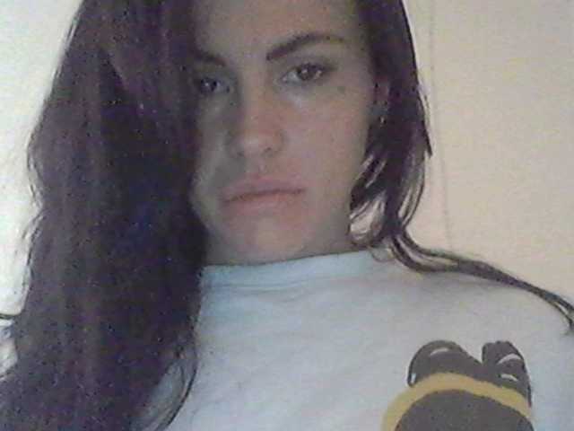 Sendung Screenshots lisamilash