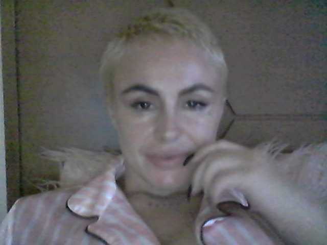 Sendung Screenshots lisamilash