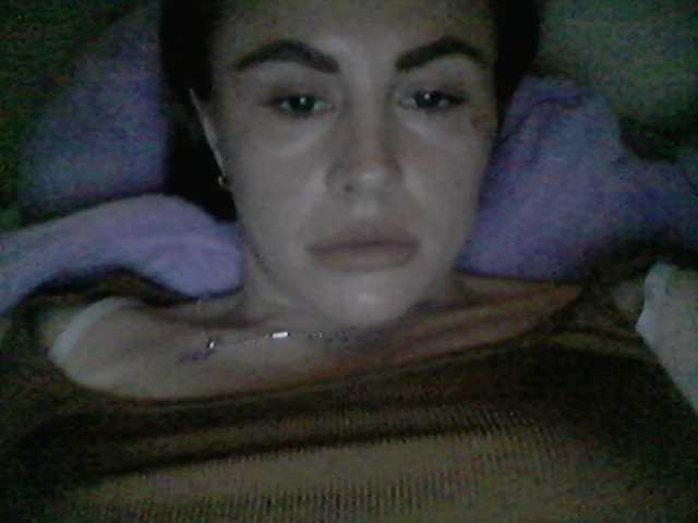 Sendung Screenshots lisamilash