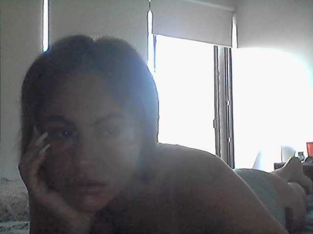 Sendung Screenshots lisamilash