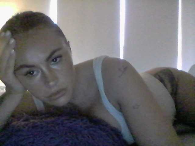 Sendung Screenshots lisamilash