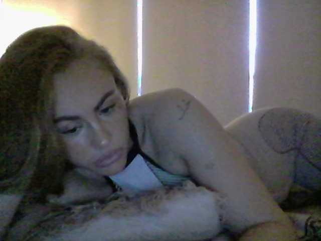 Sendung Screenshots lisamilash